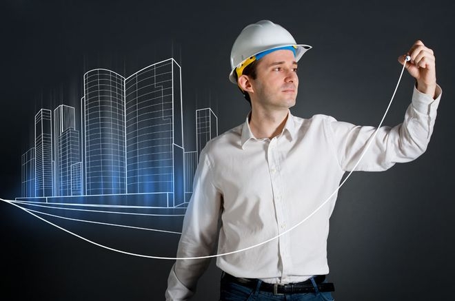 1690794629528469.jpg 下载 (11).jpg