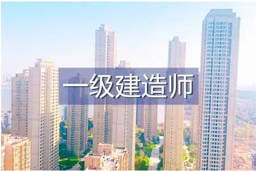 1722821735466920.png 微信截图_20240705144430.png