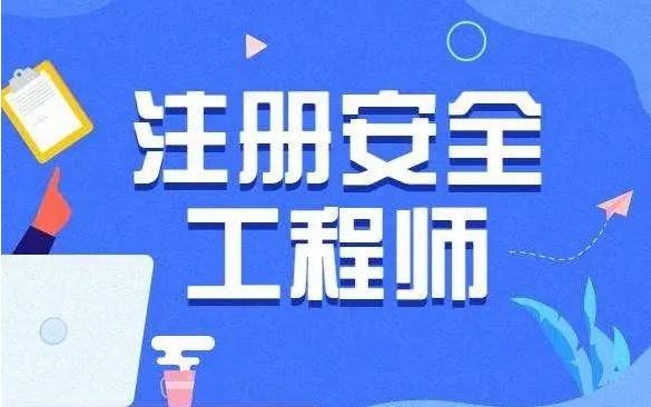 企业微信截图_20240724141044.png