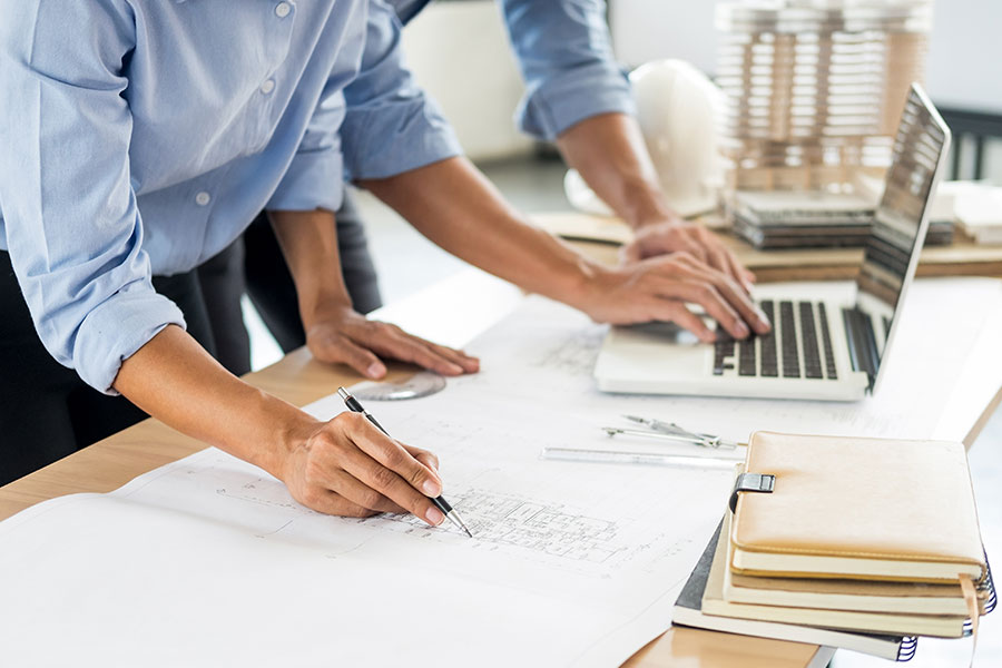 提醒！教资面试