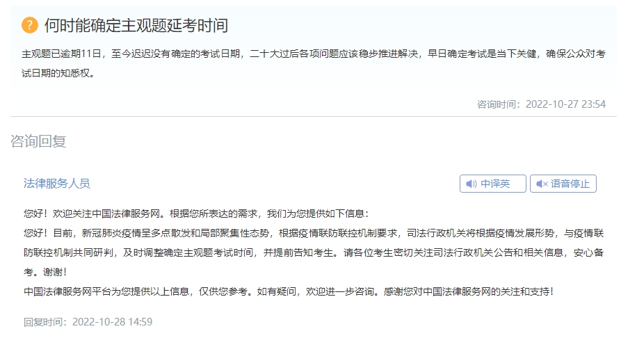 1667789187440746.png 图片13.png