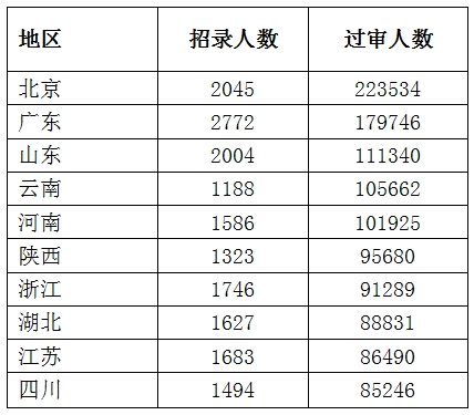 1667874871334248.png 图片16.png