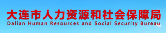 1670057197557419.png 图片3.png