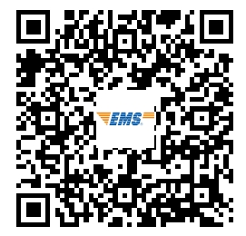 1670057220814892.png 图片5.png