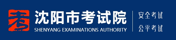 1670057231106279.png 图片6.png