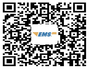 1670057267701153.png 图片9.png