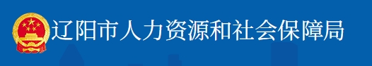 1670057278614431.png 图片10.png
