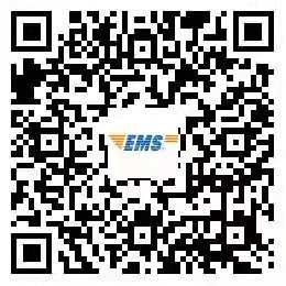 1670057290218490.png 图片11.png