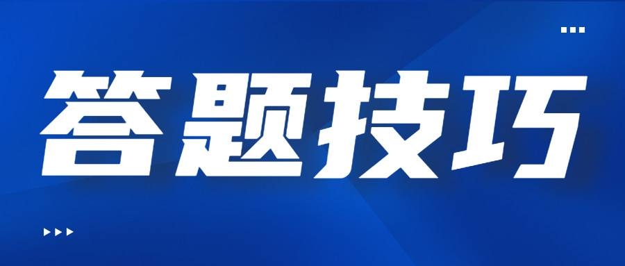 1670225758948719.jpeg 58a884d1512835b270337c2567ca1a6f.jpeg