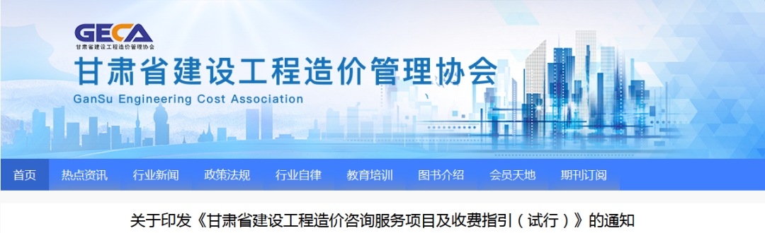 1670232709783914.png 图片1.png