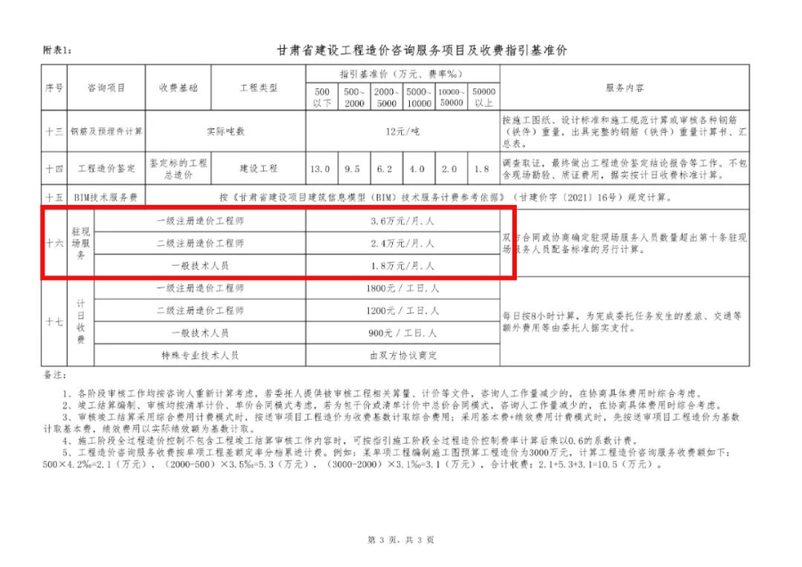 1670233213435933.png 图片10.png