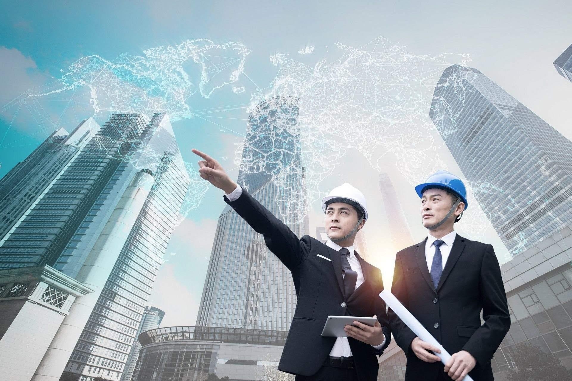 1670315240361791.jpg 微信图片_20221124151050.jpg