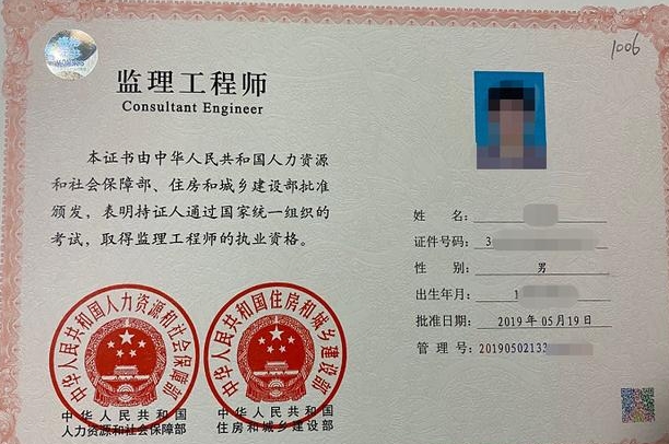 1670402969595531.png 图片2.png