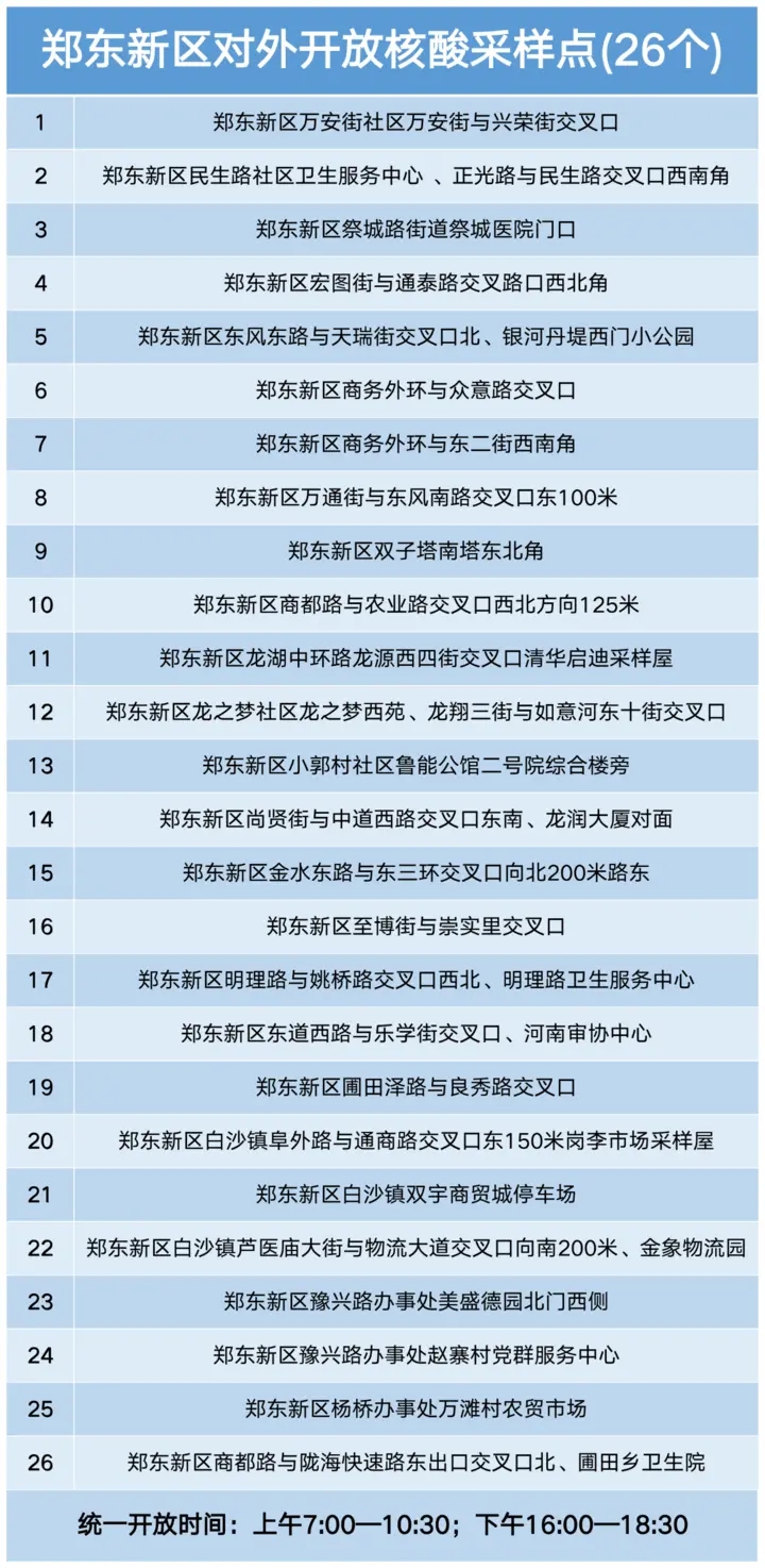 1670403315654788.png 图片18.png