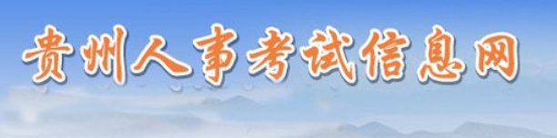 1670483483788285.png 图片3.png