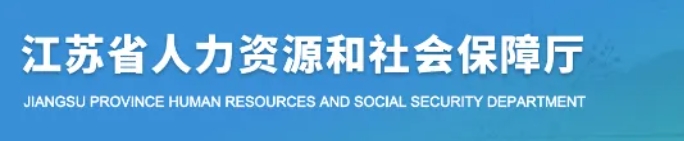 1670483496484447.png 图片4.png