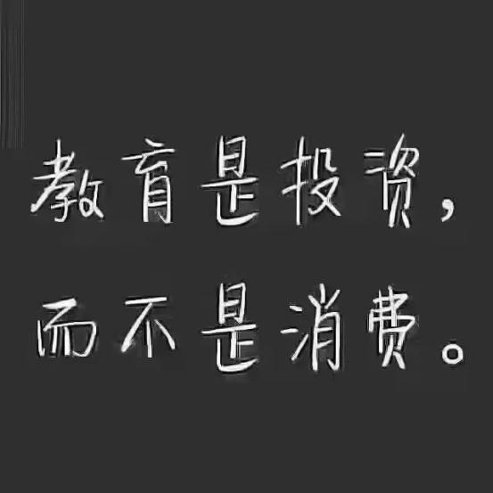 1670579191814085.png 图片2.png