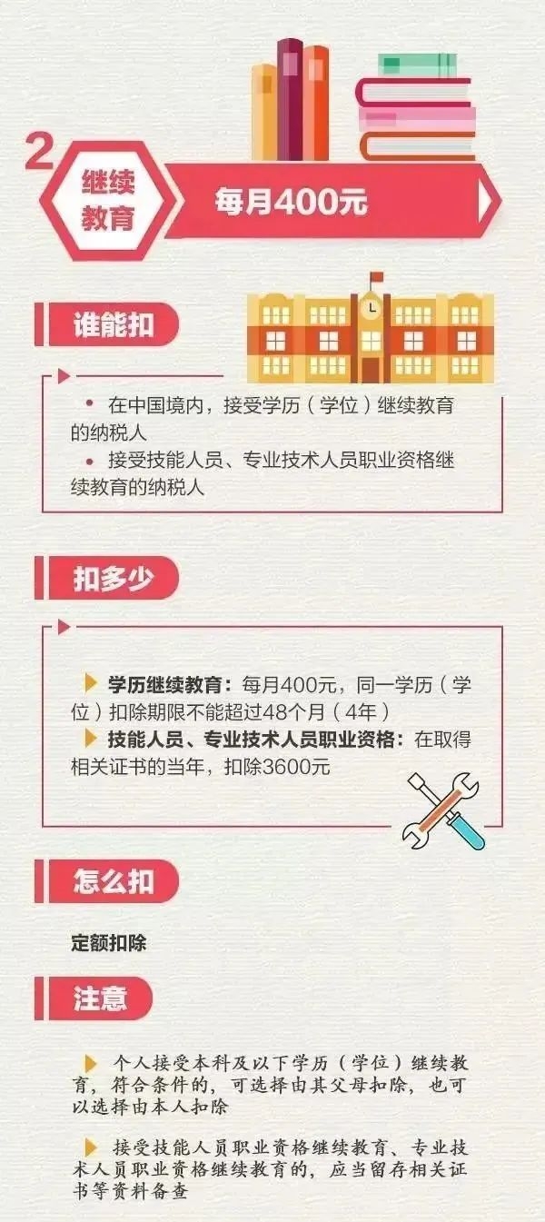 1670579227360186.png 图片4.png