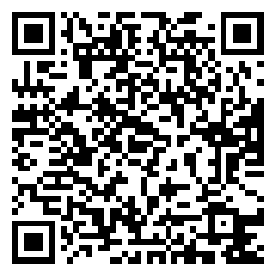 1670660066984845.png 图片2.png