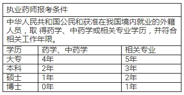 1670816097284330.png 微信截图_20221212110606.png