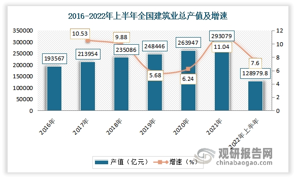 1670816506641492.png 图片13.png