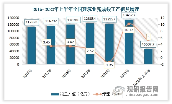 1670816513790093.png 图片14.png