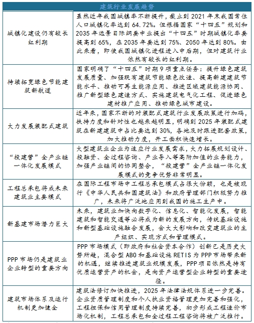 1670816577200940.png 微信截图_20221212110946.png