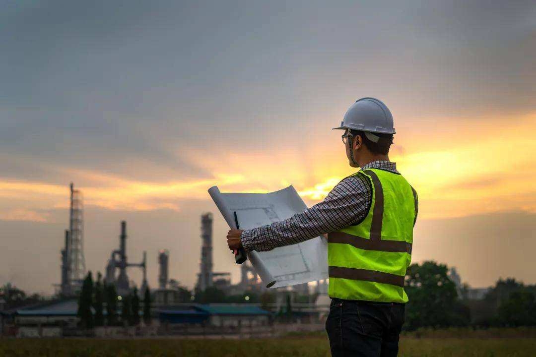 1670916719620022.jpeg 0e413b63e7d63f80812ab89fb6e9aa30.jpeg