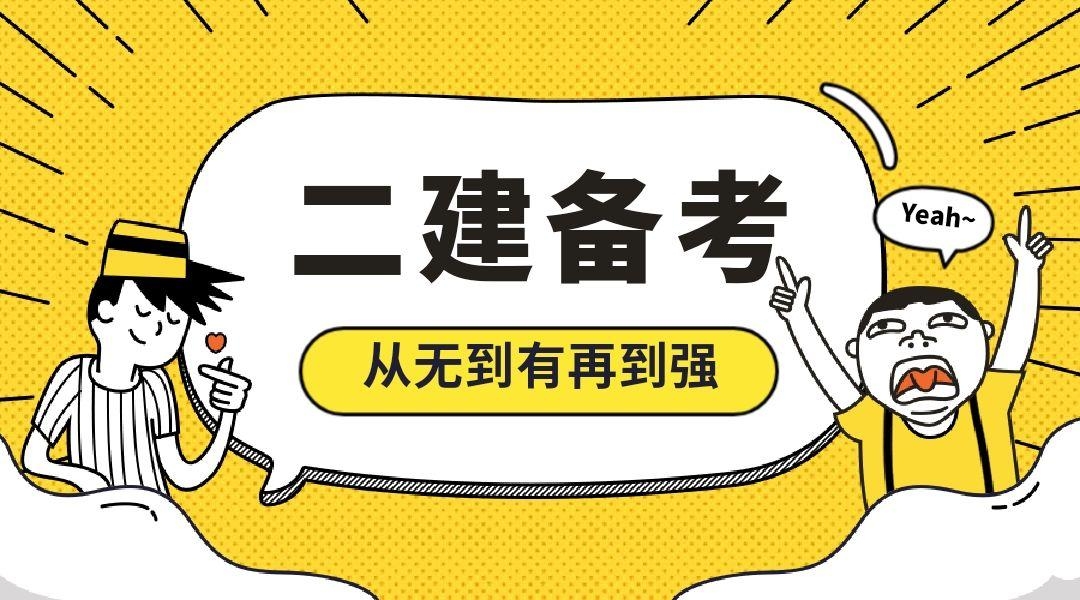 1671000931928282.jpg 微信图片_20221025094218.jpg