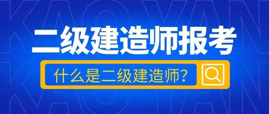 1671009893547570.jpeg a14ad9168f564e0ea32e4884c4d8b4f1.jpeg