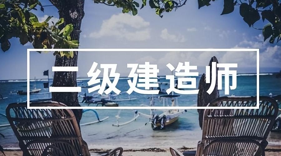 1671090496168837.jpg 微信图片_20221103103034.jpg