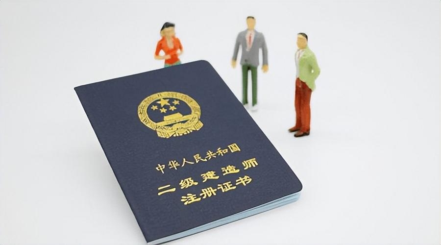 1671180806971891.jpg 微信图片_20221103103003.jpg