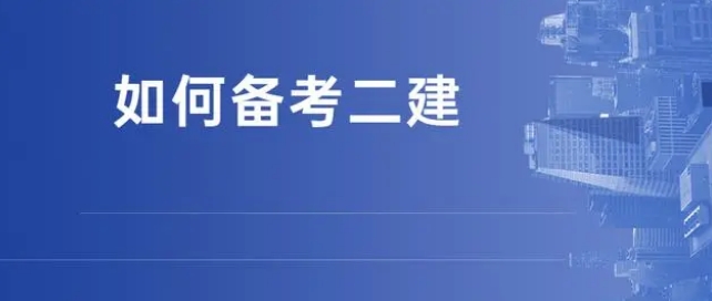 1671266140474198.png 微信截图_20221217163519.png