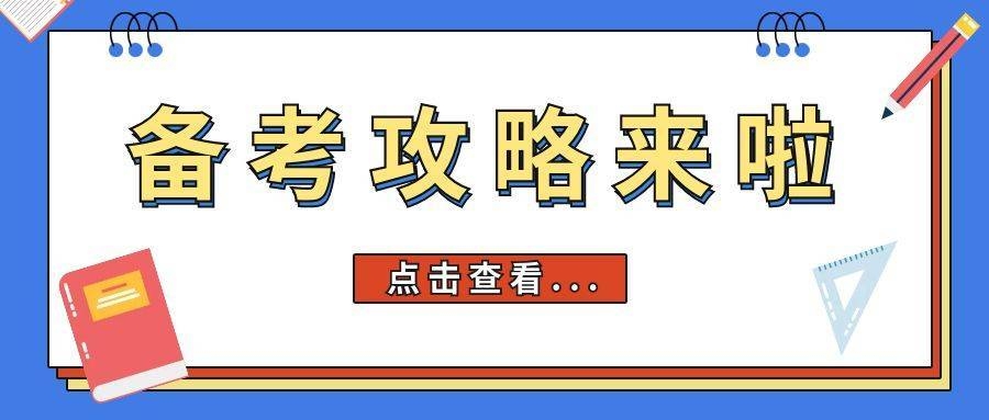 1671266235133240.jpeg 92e046cf1dba4140ab31ea5a765acfd4.jpeg