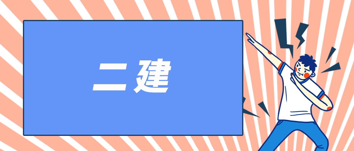 1671431456599733.jpeg 8a5d456bd6a0e617bcebf943491a0b5c.jpeg