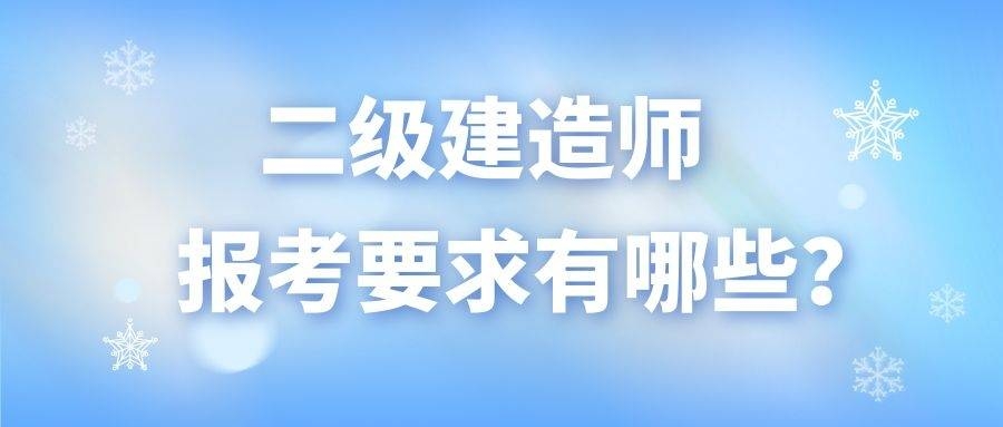 1671432341445399.jpeg 903024b380164fa0ba9103ca50d35228.jpeg