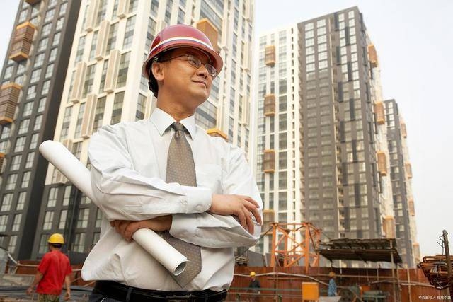 1671434466594352.jpeg a1a94b5767a44d80acf5f8315ff0c938.jpeg