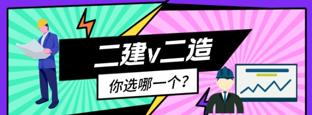 1671438468566528.png 微信截图_20221219162725.png