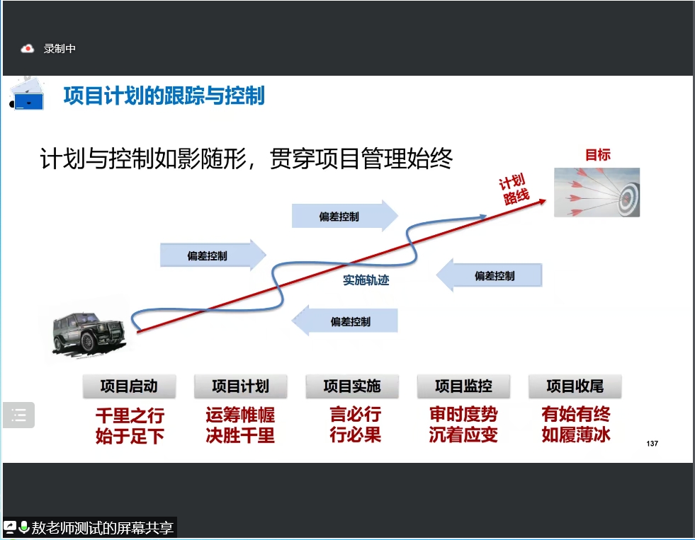 1671507594961562.png 图片1.png