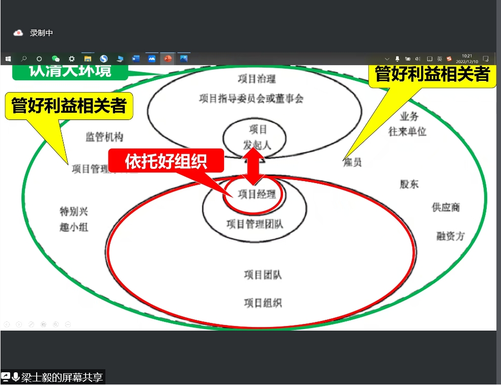 1671507604895630.png 图片2.png