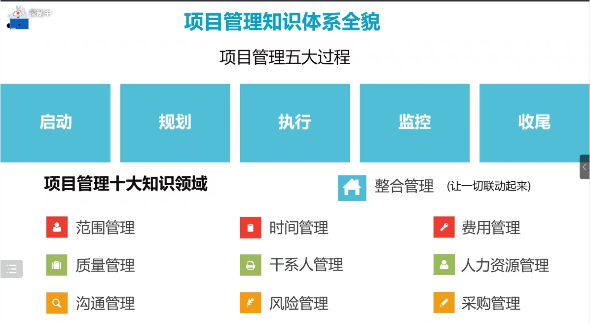 1671507614987590.png 图片3.png