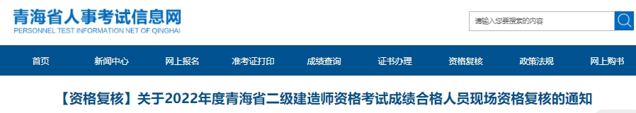 1671527225788799.png 图片1.png