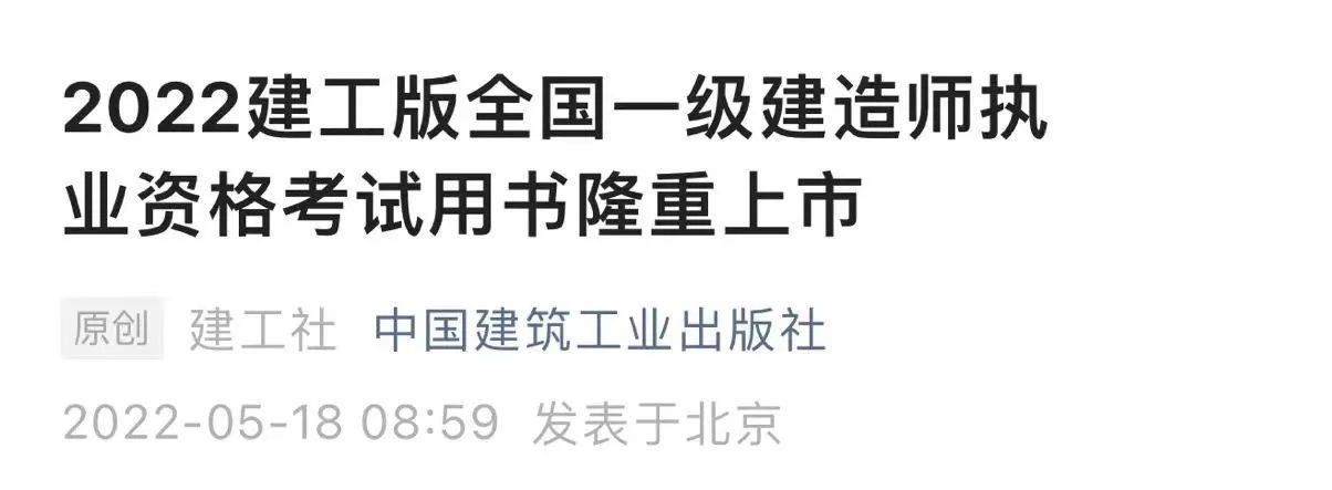 1671529230349763.png 图片6.png