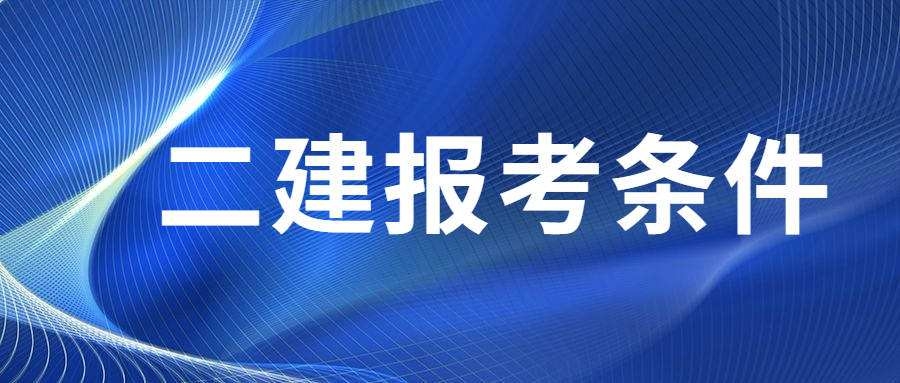 1671691957786551.jpeg 586c372eca39b426ec141afd2b99124a.jpeg