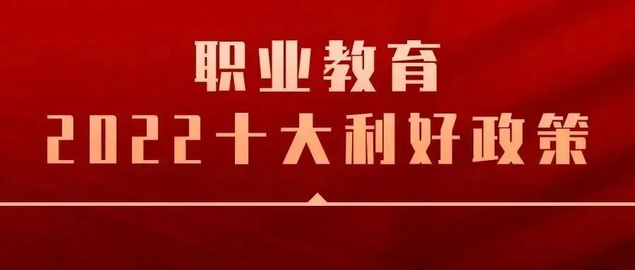 1671697637942252.png 图片1.png