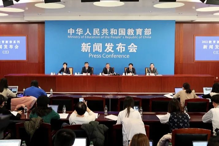 1671697673482870.png 图片4.png