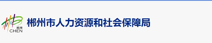 1671767310437626.png 3.png