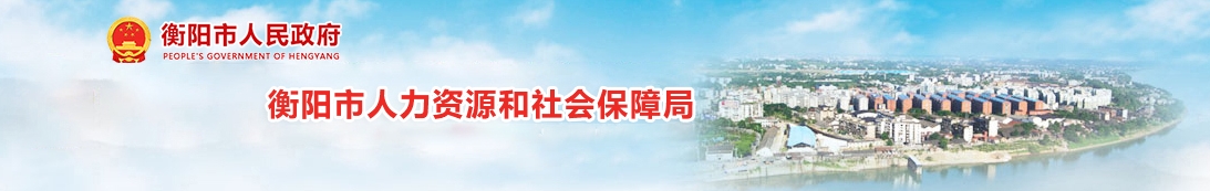 1671767393132745.png 7.png