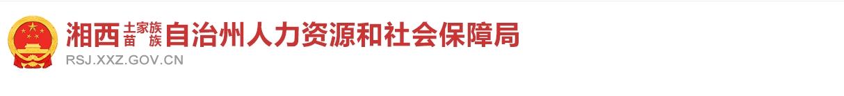 1671767404171398.png 4.png