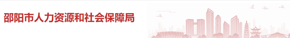 1671767421787226.png 5.png